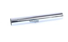 WALKER 04725