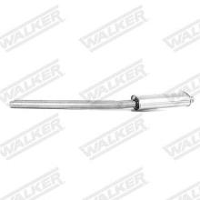WALKER 05094