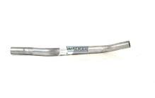 WALKER 05095