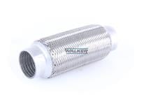 WALKER 05249