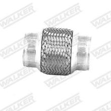 WALKER 05251