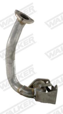 WALKER 05322