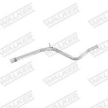 WALKER 06433