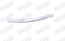 WALKER 06560