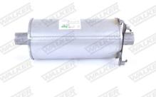 WALKER 06703