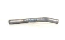 WALKER 07646