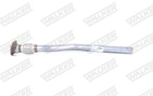 WALKER 07650