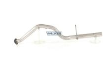 WALKER 07771