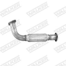WALKER 07791