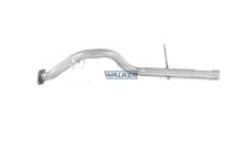 WALKER 08146