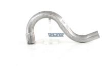 WALKER 08156