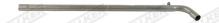 WALKER 08231