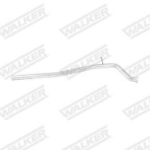 WALKER 08299