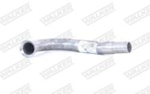 WALKER 08872