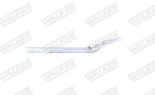 WALKER 08951