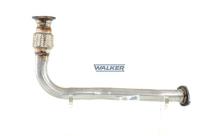 WALKER 08978
