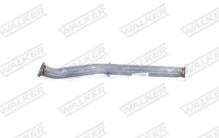 WALKER 08990