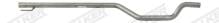 WALKER 08991
