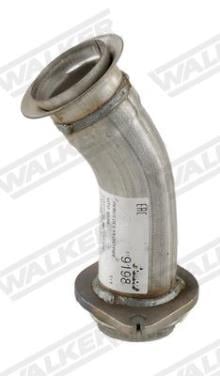 WALKER 09198