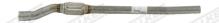 WALKER 09234