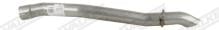 WALKER 09243