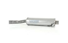 WALKER 09253