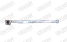 WALKER 09956