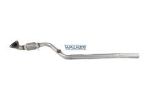 WALKER 09969