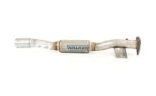 WALKER 10476