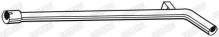 WALKER 10505