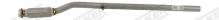 WALKER 10654