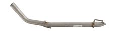 WALKER 10744
