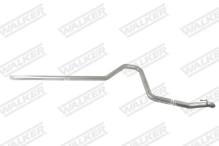 WALKER 10804