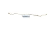 WALKER 10815