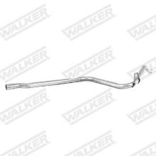 WALKER 10843