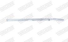 WALKER 10844