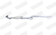 WALKER 10845