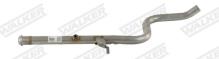 WALKER 10854