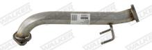 WALKER 10859