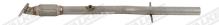 WALKER 10872
