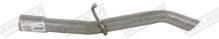 WALKER 10873