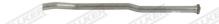 WALKER 10881