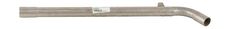 WALKER 10892