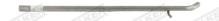 WALKER 10926