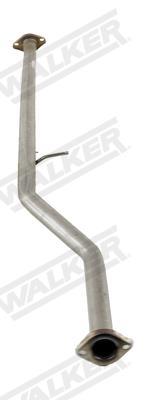 WALKER 10935