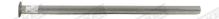 WALKER 10952