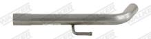 WALKER 10956