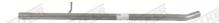 WALKER 10969