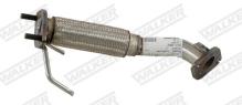 WALKER 11725