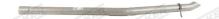 WALKER 11919